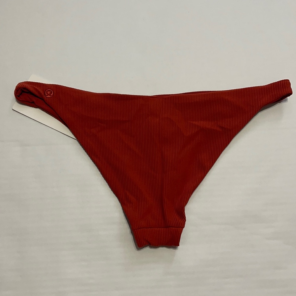 Lululemon Swimwear - Picture 2 of 6